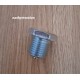 Bouchon de vidange moteur pour 2CV/DYANE/Méhari