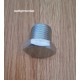 Bouchon de vidange moteur pour 2CV/DYANE/Méhari