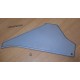 Tôle latérale AVD pour 2CV / 2CV AK