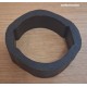 Support silencieux sous caisse pour2CV/Acadiane/Ami/Méhari