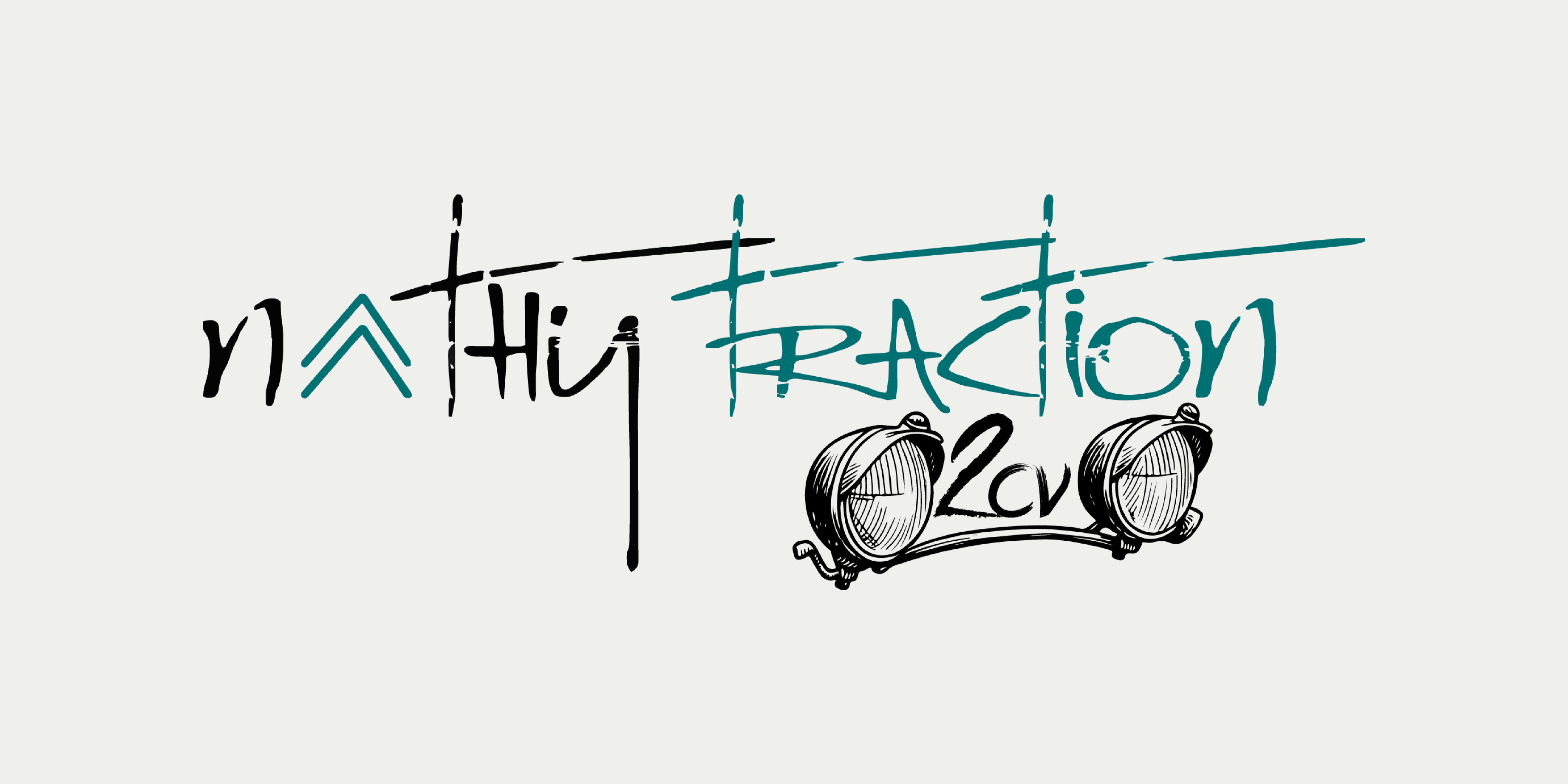 NATHYTRACTION
