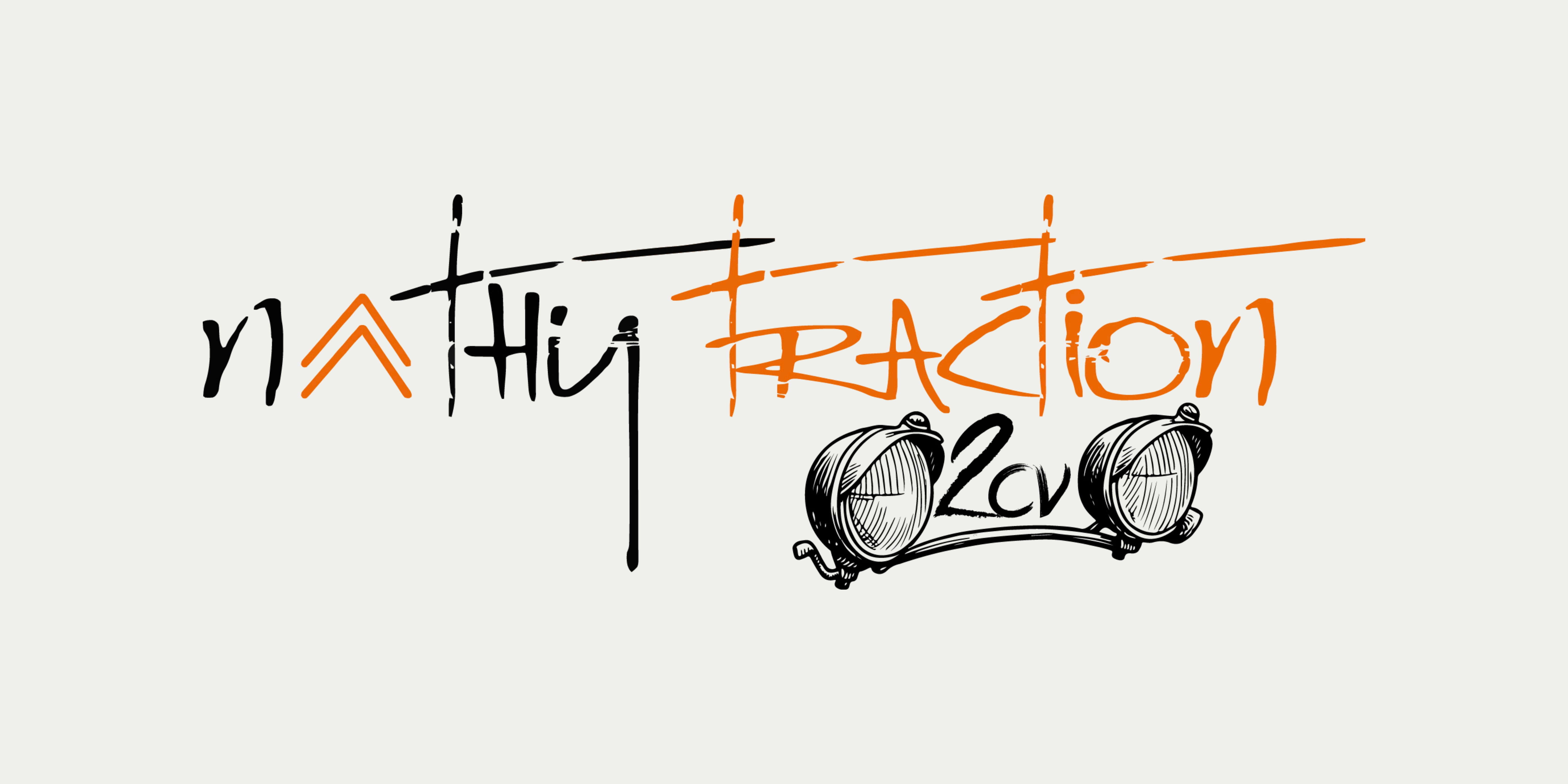 NATHYTRACTION